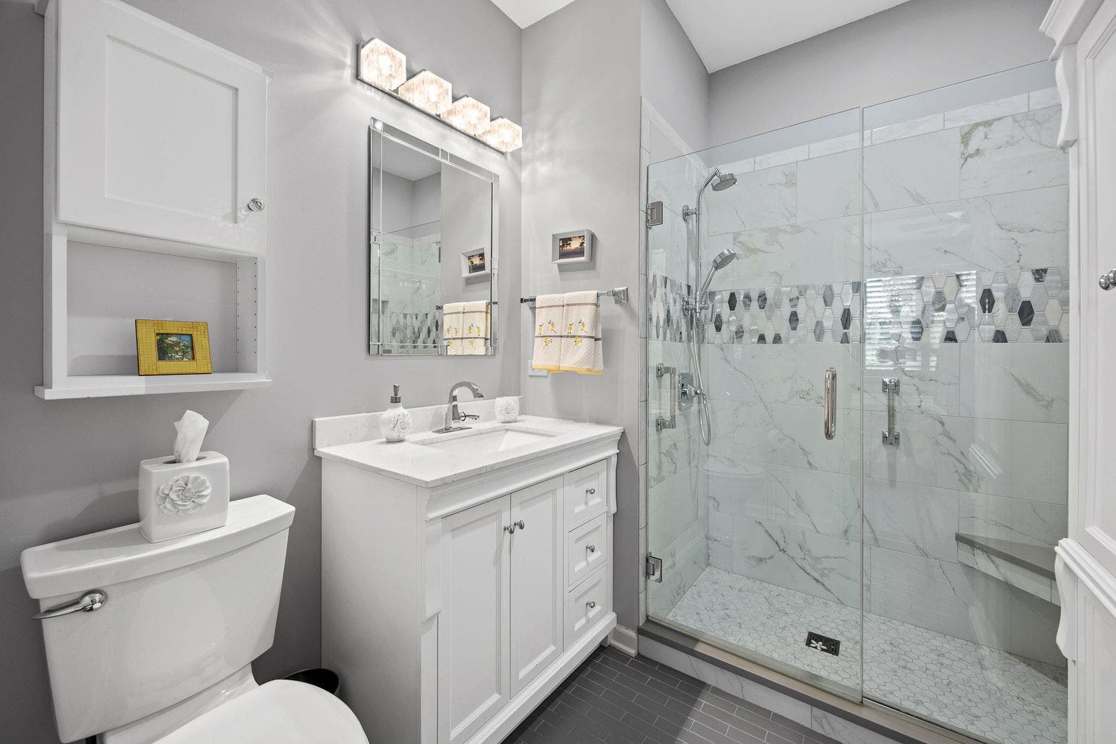 935 Burlington Avenue, #309, Downers Grove, IL 60515 935 Burlington Avenue, #309, Downers Grove, IL 60515