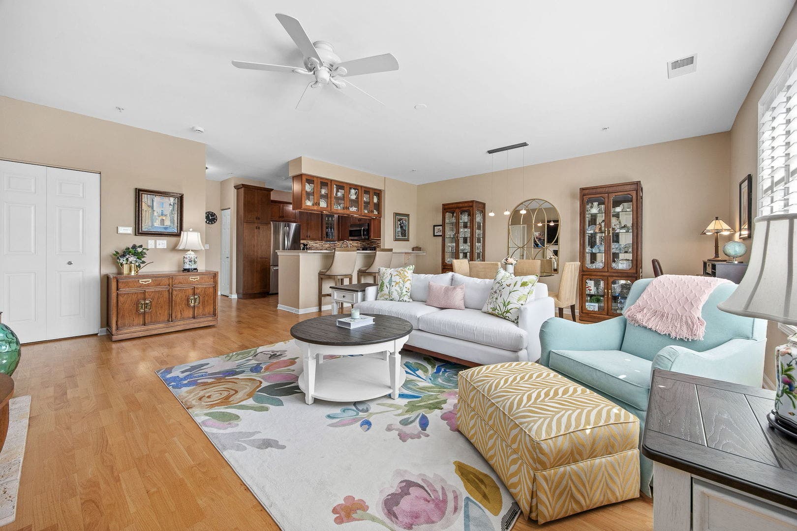 935 Burlington Avenue, #309, Downers Grove, IL 60515 935 Burlington Avenue, #309, Downers Grove, IL 60515