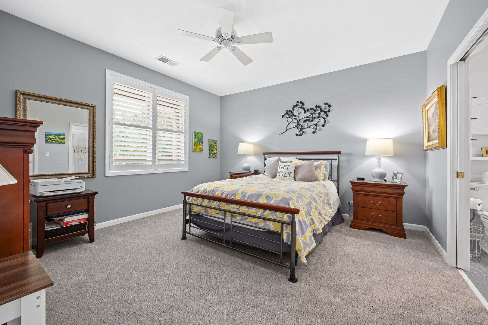 935 Burlington Avenue, #309, Downers Grove, IL 60515 935 Burlington Avenue, #309, Downers Grove, IL 60515