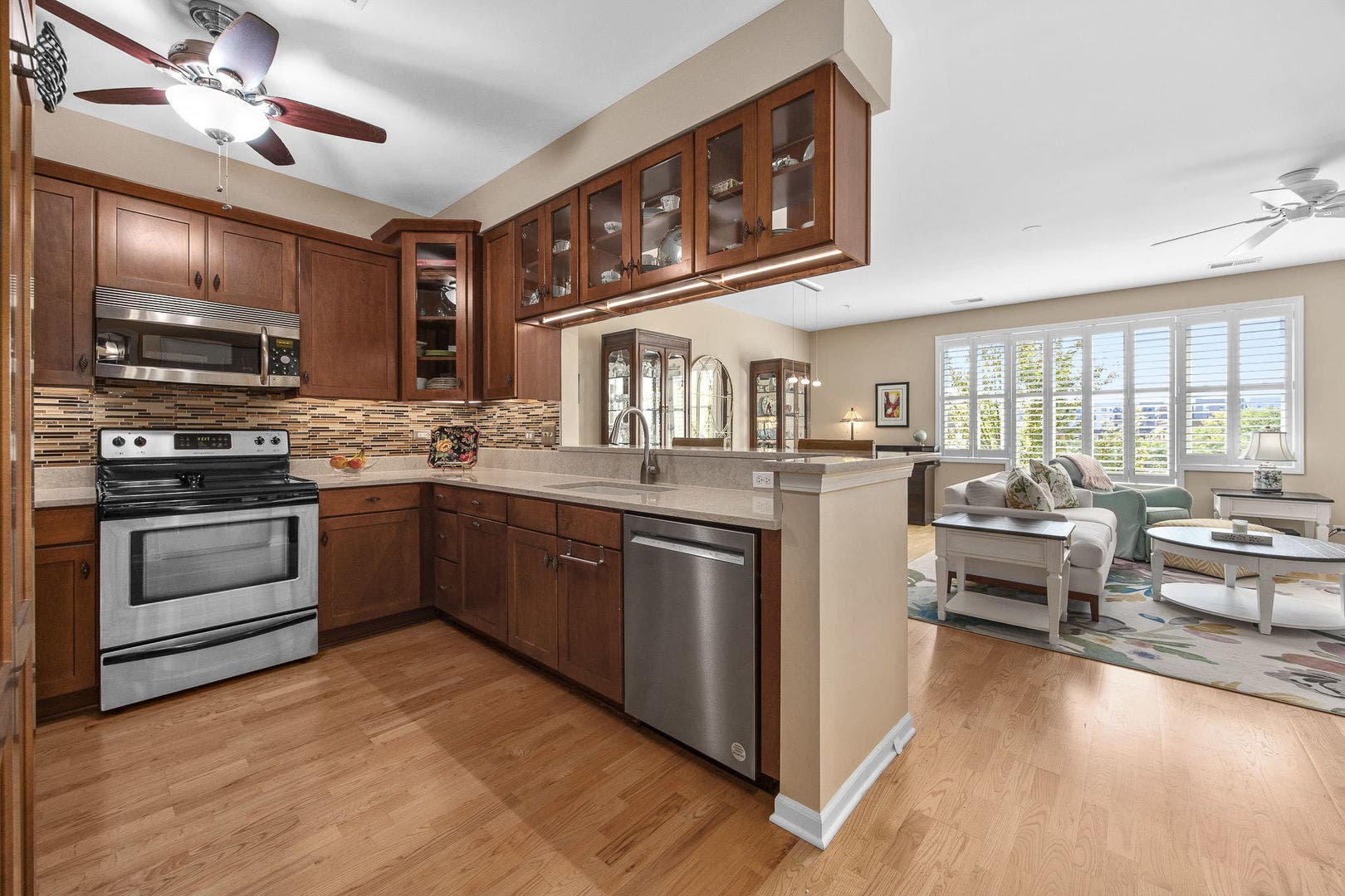 935 Burlington Avenue, #309, Downers Grove, IL 60515 935 Burlington Avenue, #309, Downers Grove, IL 60515