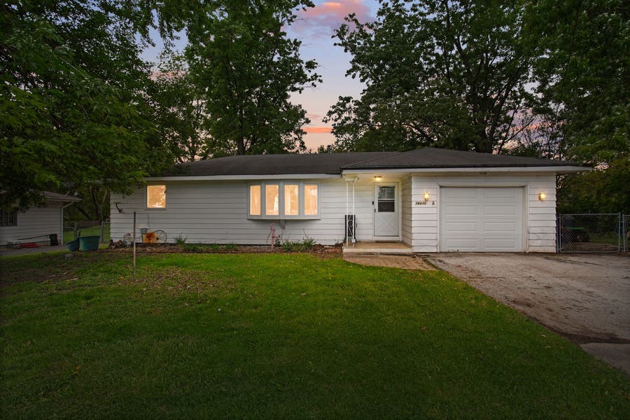 Property photo for 18830 Wolf Road, Mokena, IL