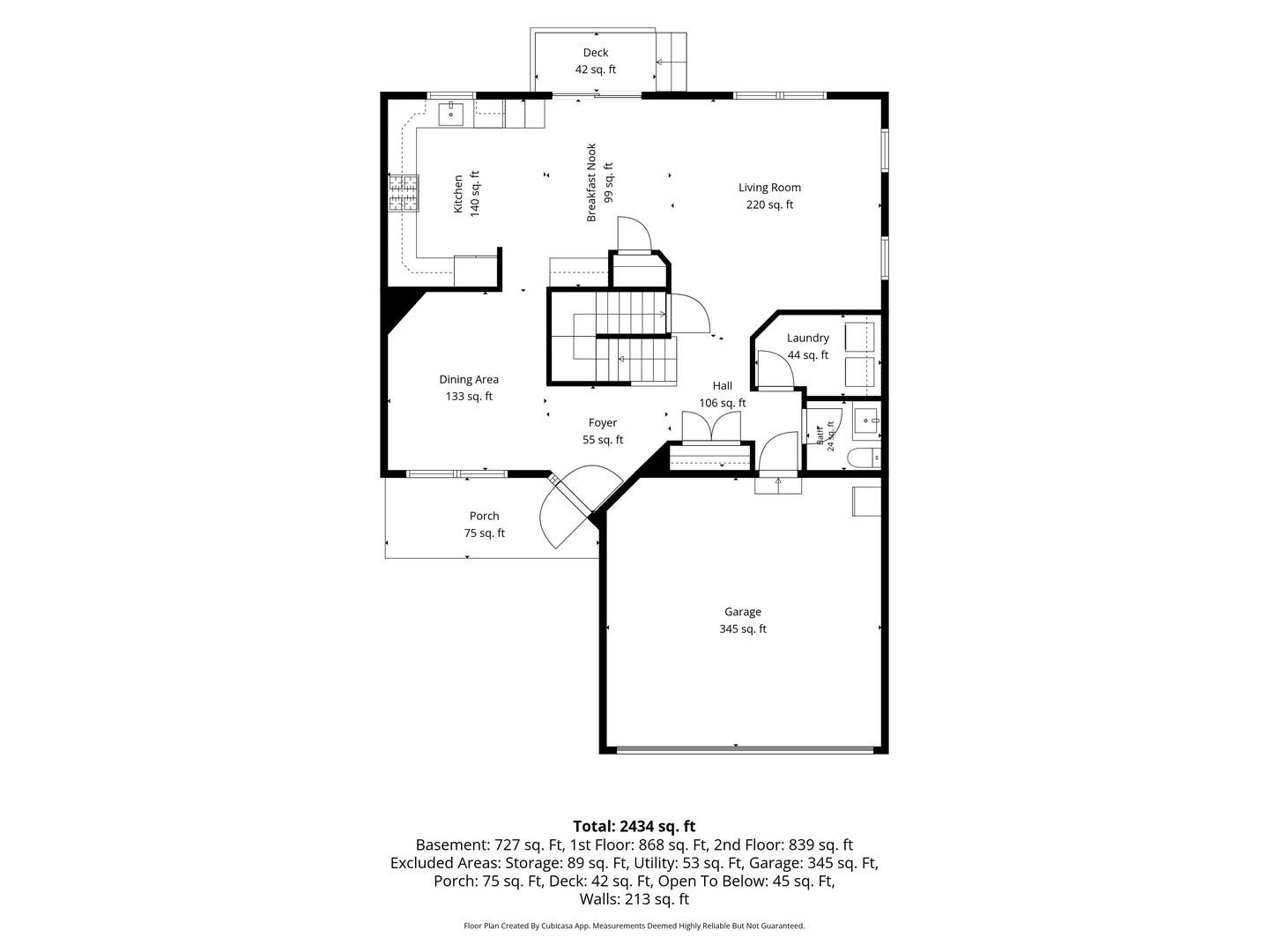 1065 Rosefield Lane, Aurora, IL 60504 1065 Rosefield Lane, Aurora, IL 60504