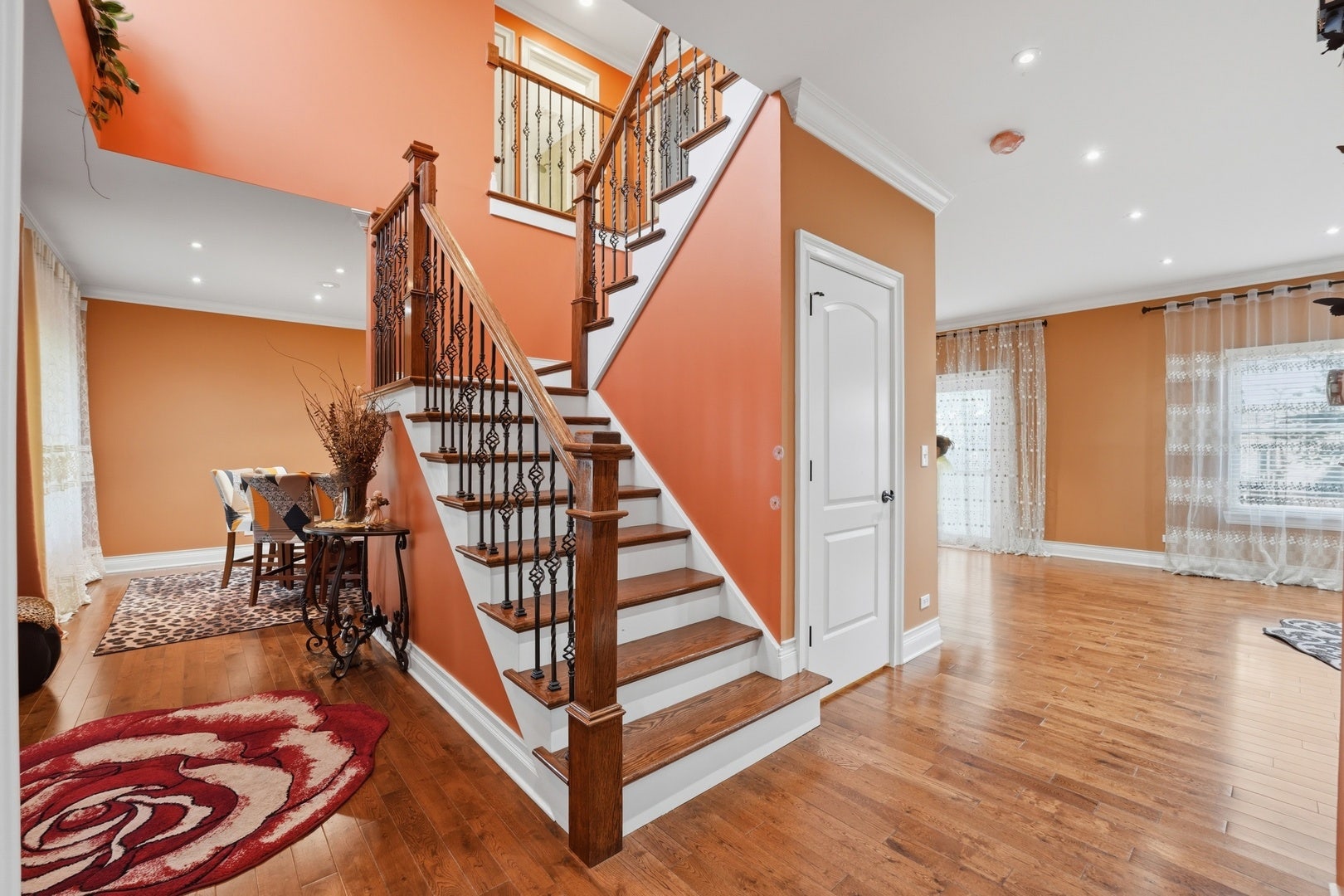 1065 Rosefield Lane, Aurora, IL 60504 1065 Rosefield Lane, Aurora, IL 60504