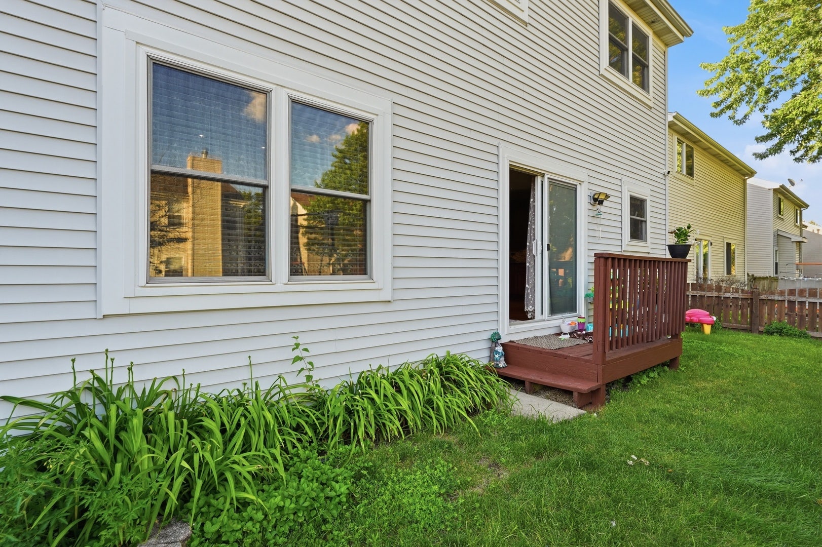 1065 Rosefield Lane, Aurora, IL 60504 1065 Rosefield Lane, Aurora, IL 60504