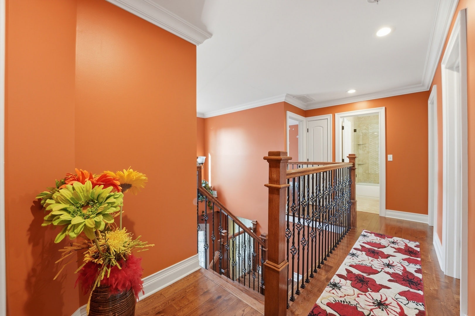 1065 Rosefield Lane, Aurora, IL 60504 1065 Rosefield Lane, Aurora, IL 60504