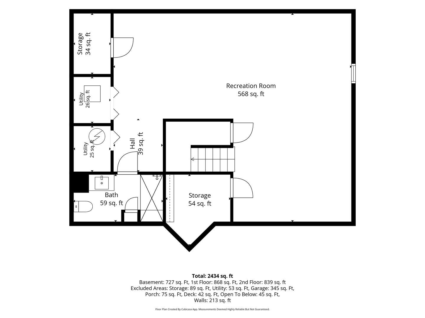 1065 Rosefield Lane, Aurora, IL 60504 1065 Rosefield Lane, Aurora, IL 60504