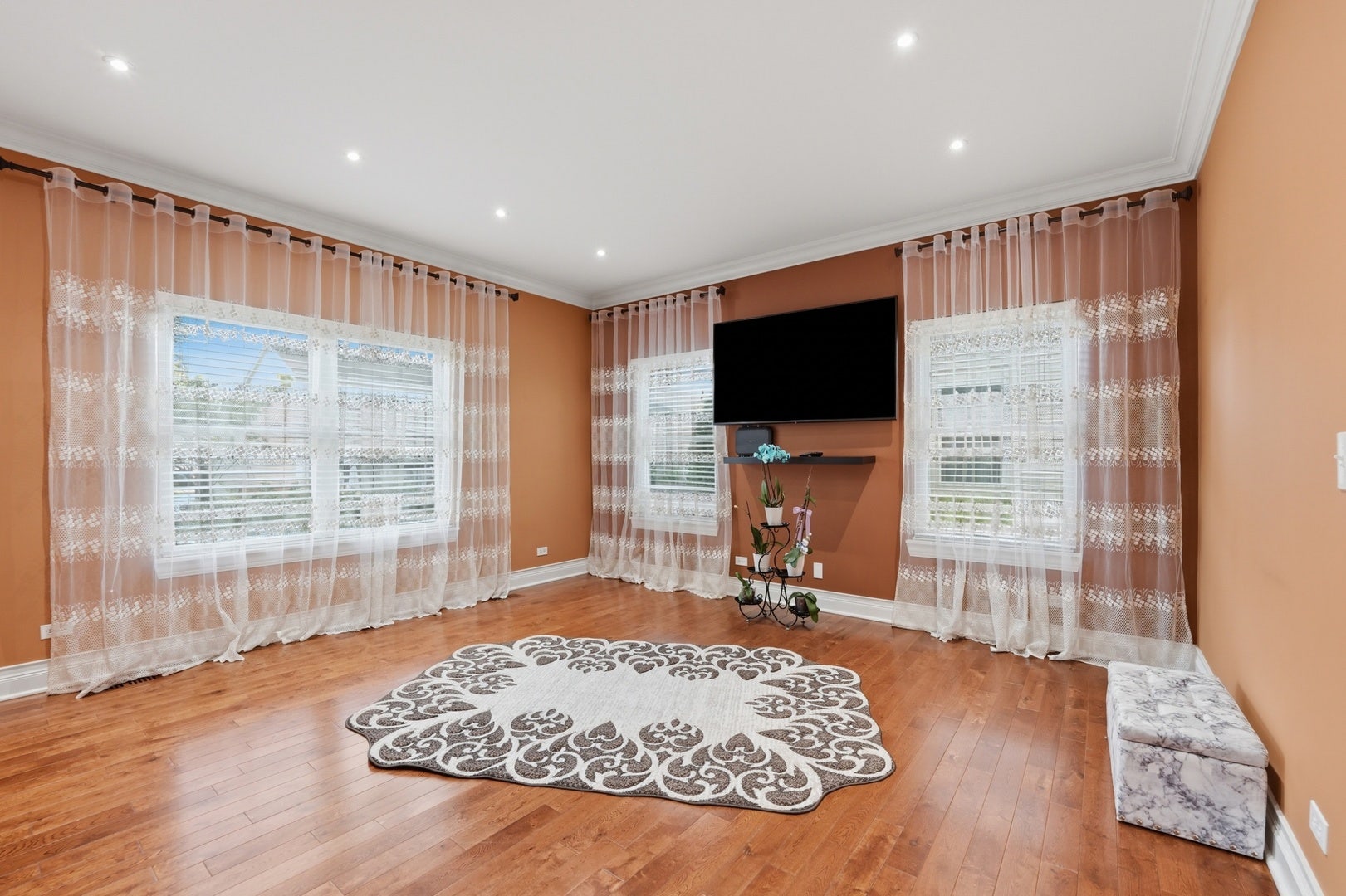 1065 Rosefield Lane, Aurora, IL 60504 1065 Rosefield Lane, Aurora, IL 60504