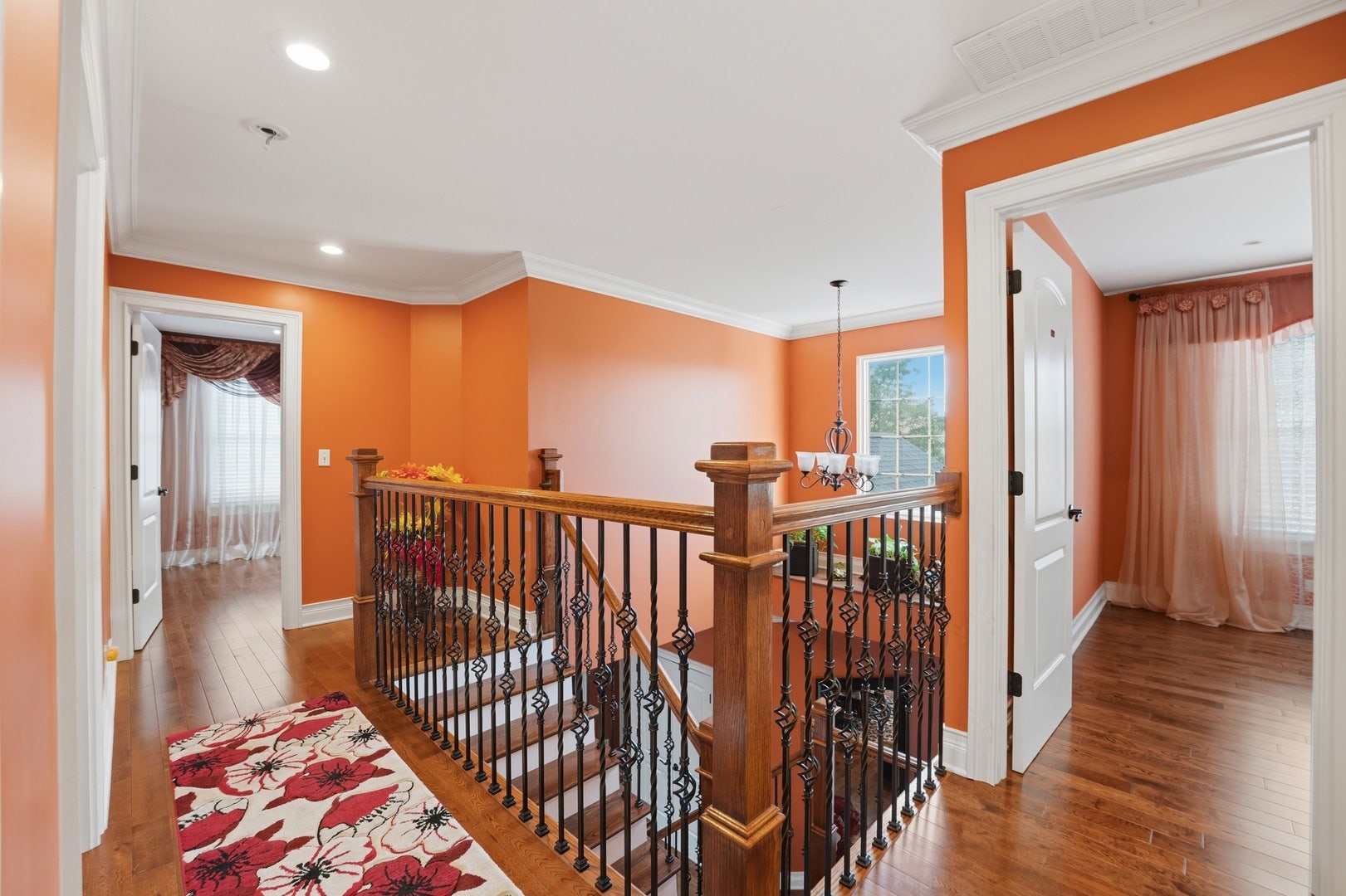 1065 Rosefield Lane, Aurora, IL 60504 1065 Rosefield Lane, Aurora, IL 60504