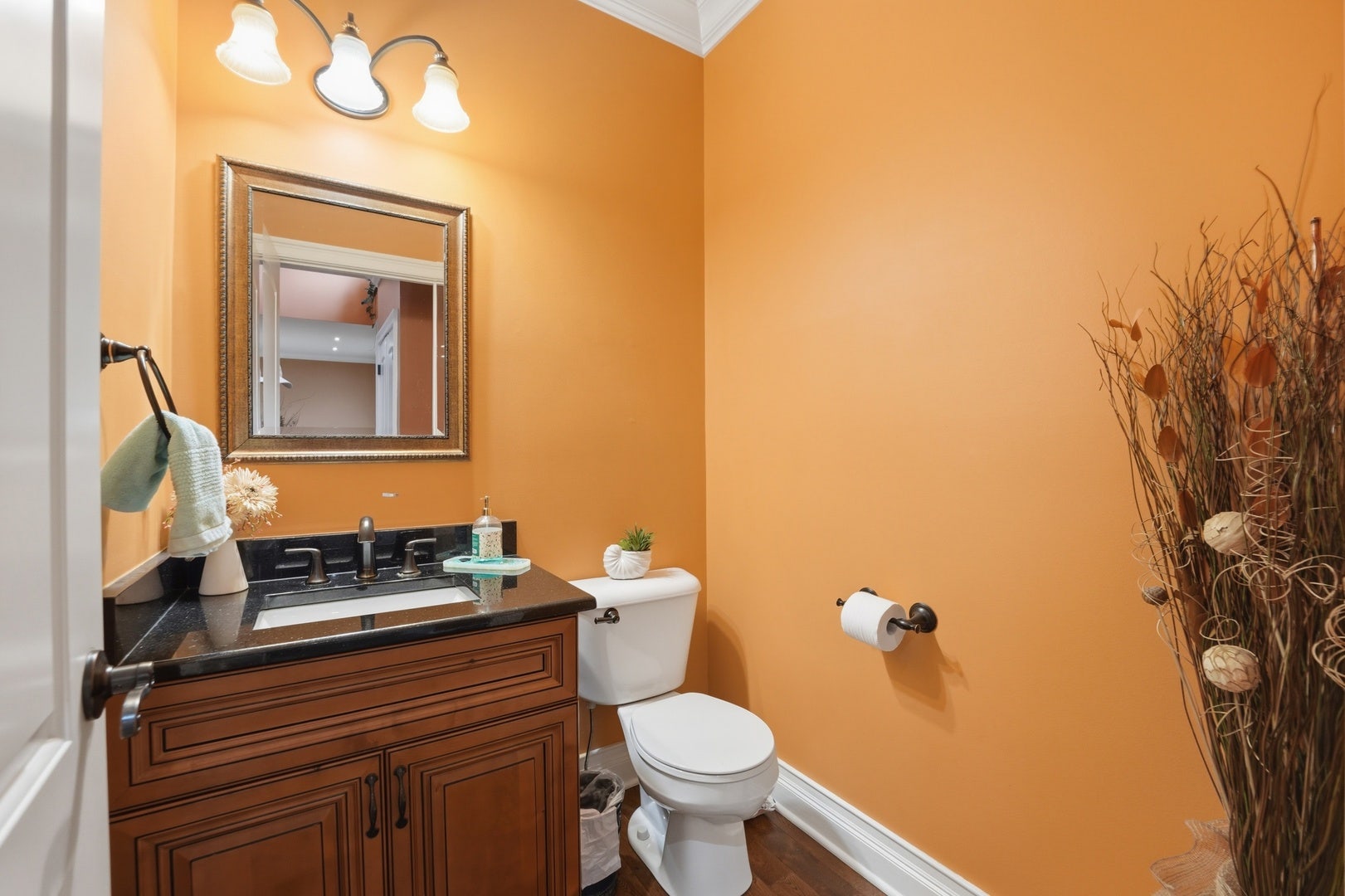 1065 Rosefield Lane, Aurora, IL 60504 1065 Rosefield Lane, Aurora, IL 60504