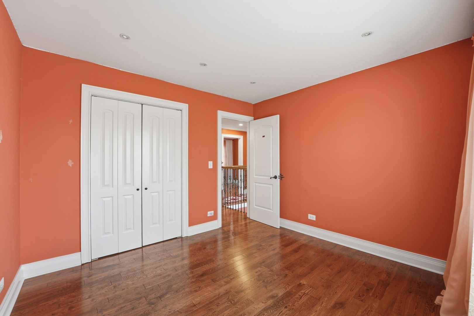 1065 Rosefield Lane, Aurora, IL 60504 1065 Rosefield Lane, Aurora, IL 60504