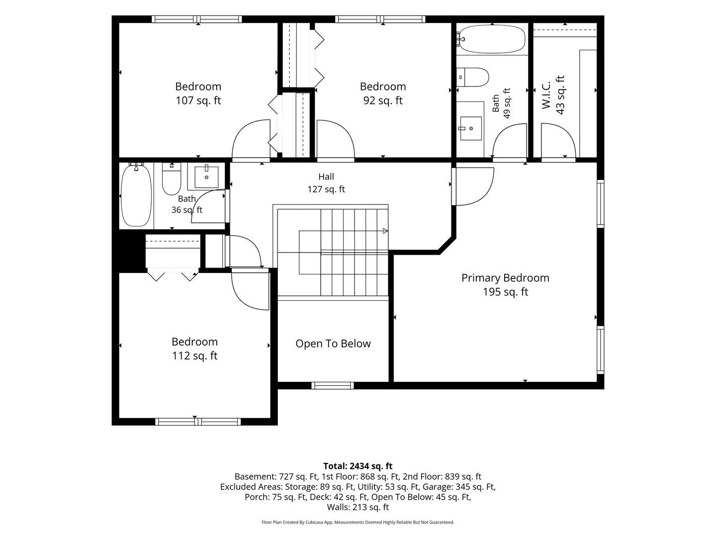 1065 Rosefield Lane, Aurora, IL 60504 1065 Rosefield Lane, Aurora, IL 60504