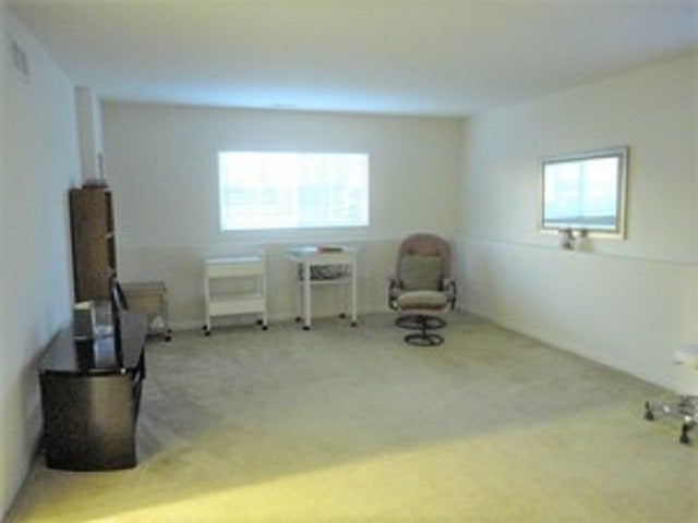 429 Grosvenor Lane, Aurora, IL 60504 429 Grosvenor Lane, Aurora, IL 60504