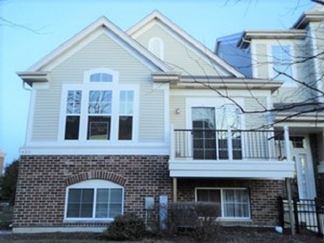 429 Grosvenor Lane, Aurora, IL 60504 429 Grosvenor Lane, Aurora, IL 60504
