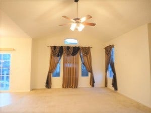 429 Grosvenor Lane, Aurora, IL 60504 429 Grosvenor Lane, Aurora, IL 60504