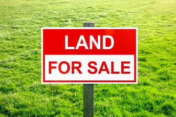 Property photo for 6330 W Bruns Road, Monee, IL