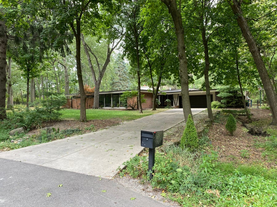 Property photo for 12616 S 83rd Avenue, Palos Park, IL