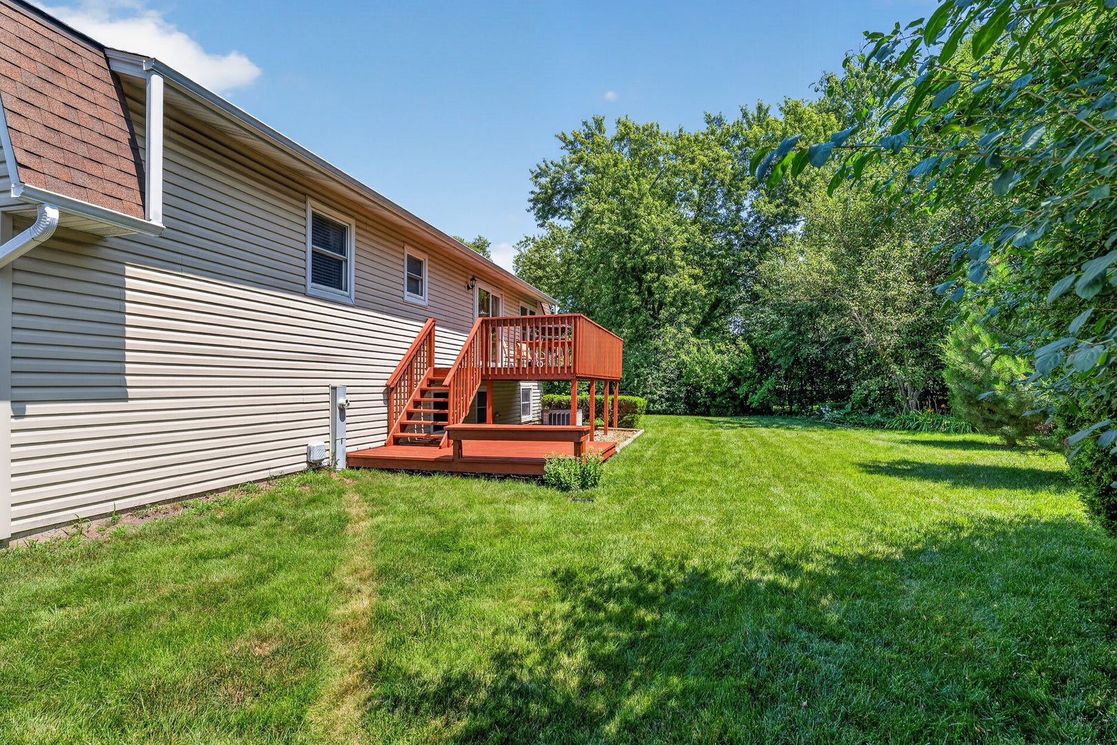 4 Devon Court, Bolingbrook, IL 60440 4 Devon Court, Bolingbrook, IL 60440