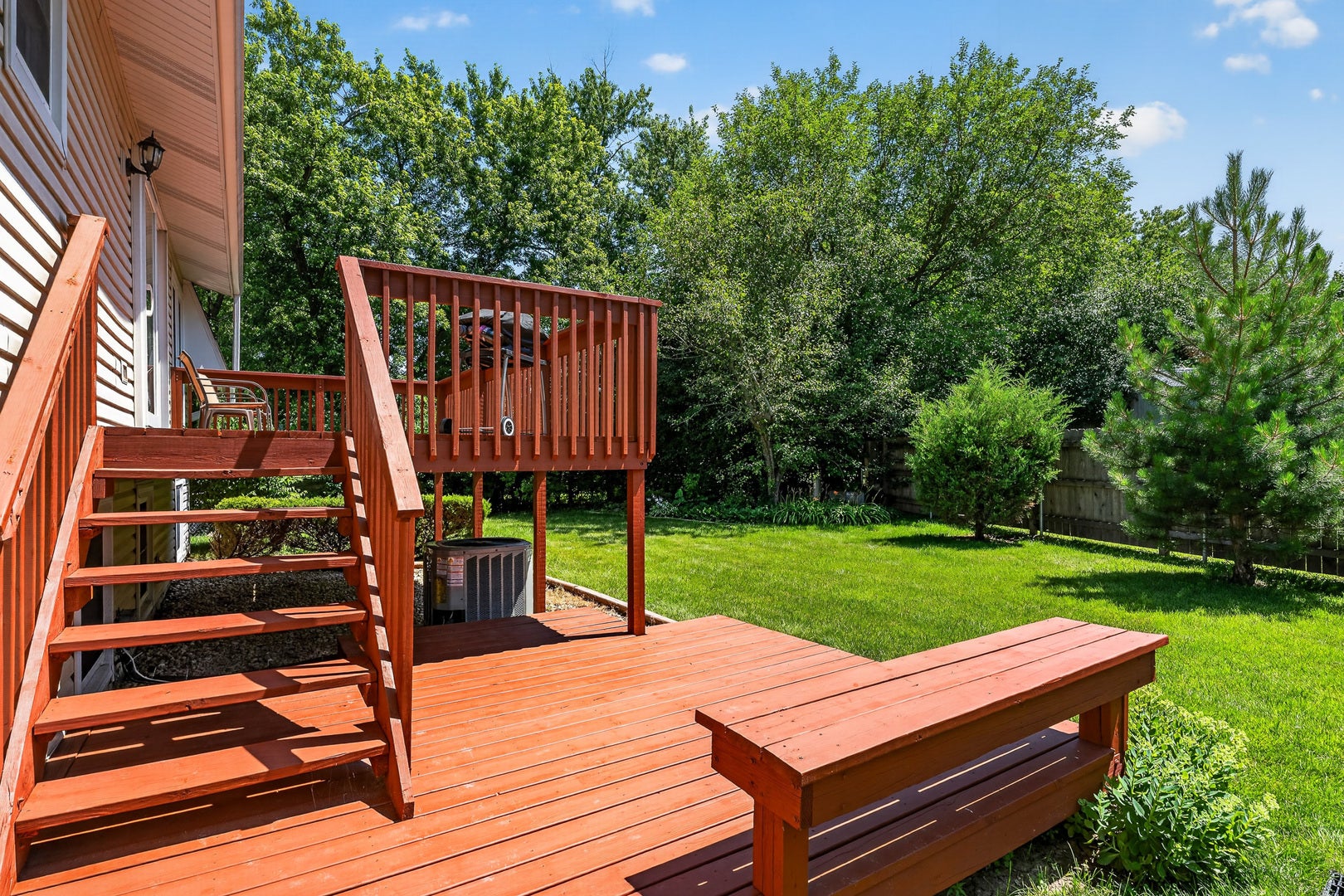 4 Devon Court, Bolingbrook, IL 60440 4 Devon Court, Bolingbrook, IL 60440