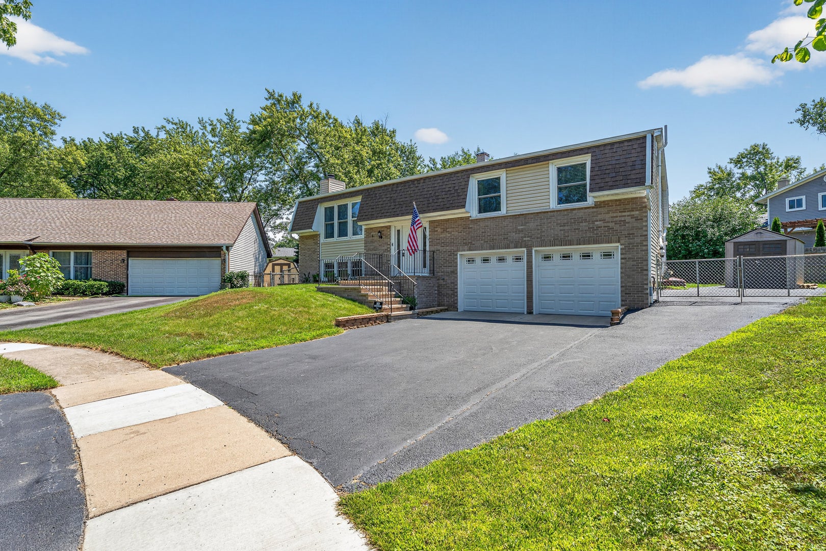 4 Devon Court, Bolingbrook, IL 60440 4 Devon Court, Bolingbrook, IL 60440