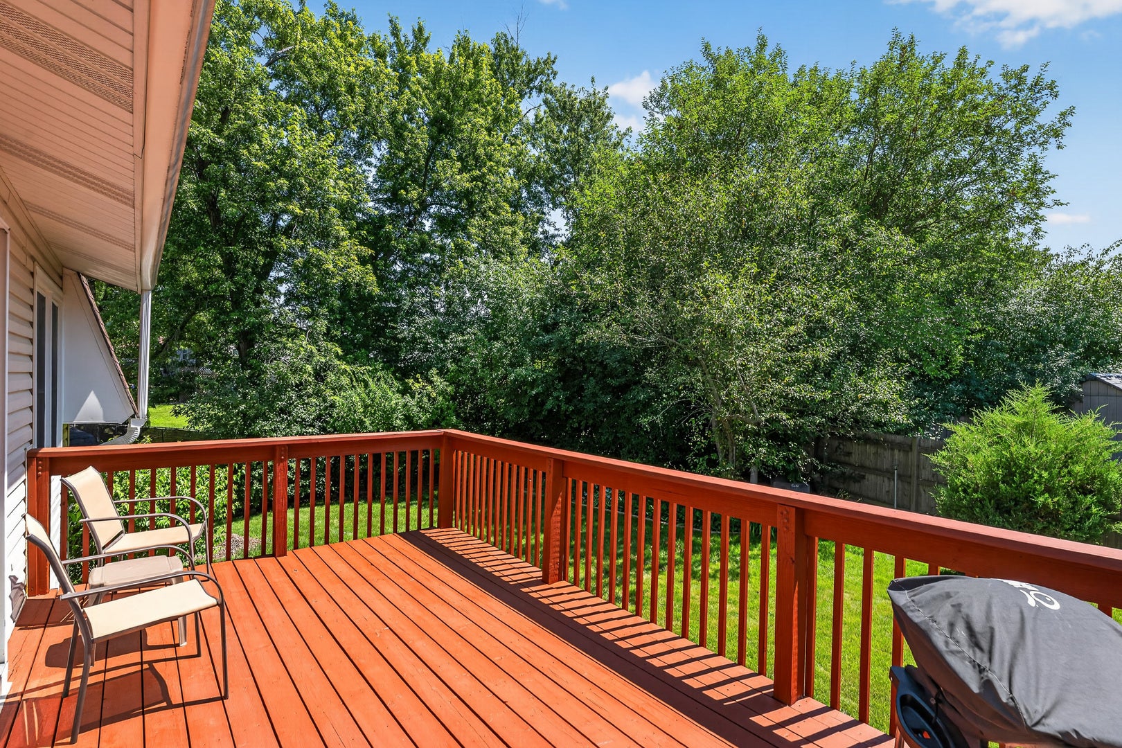 4 Devon Court, Bolingbrook, IL 60440 4 Devon Court, Bolingbrook, IL 60440