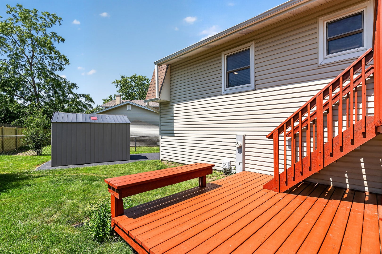 4 Devon Court, Bolingbrook, IL 60440 4 Devon Court, Bolingbrook, IL 60440