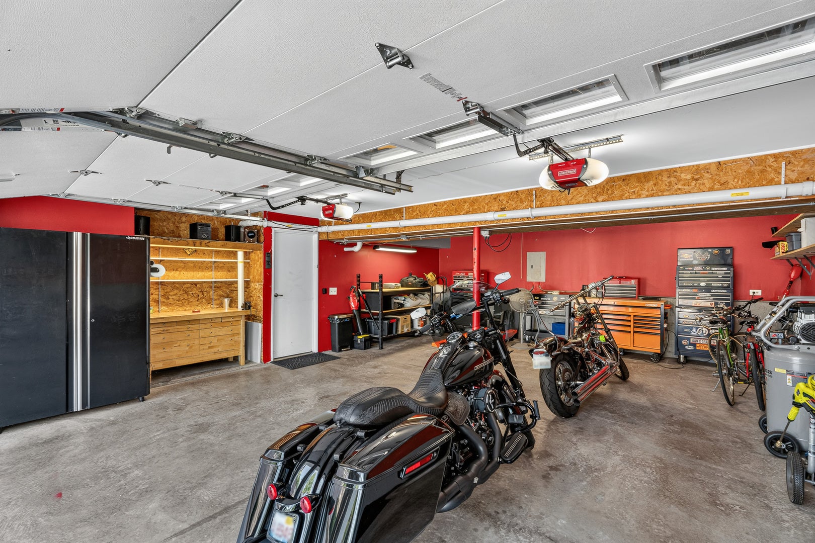 4 Devon Court, Bolingbrook, IL 60440 4 Devon Court, Bolingbrook, IL 60440