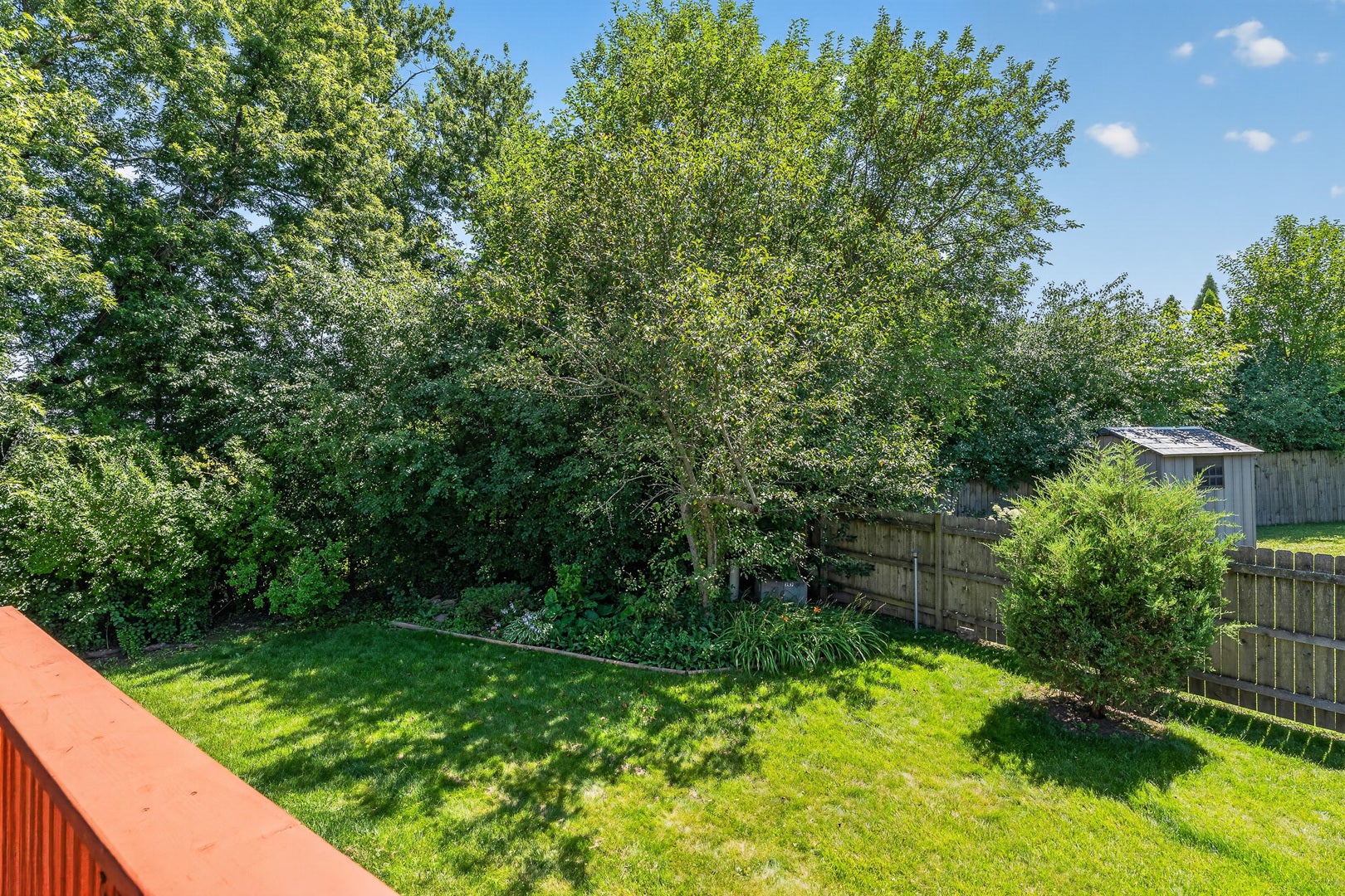 4 Devon Court, Bolingbrook, IL 60440 4 Devon Court, Bolingbrook, IL 60440