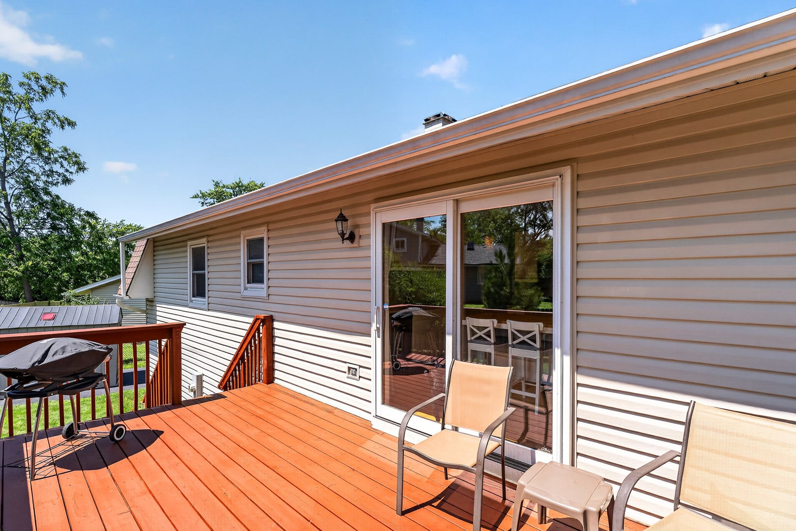 4 Devon Court, Bolingbrook, IL 60440 4 Devon Court, Bolingbrook, IL 60440