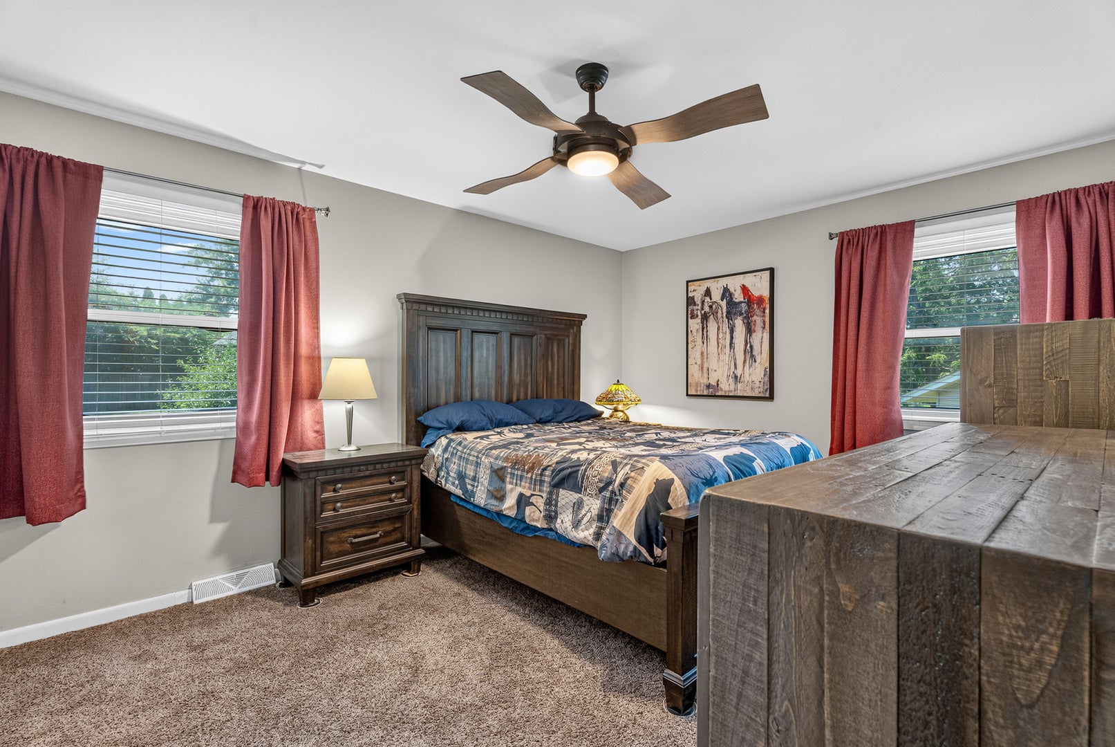 4 Devon Court, Bolingbrook, IL 60440 4 Devon Court, Bolingbrook, IL 60440