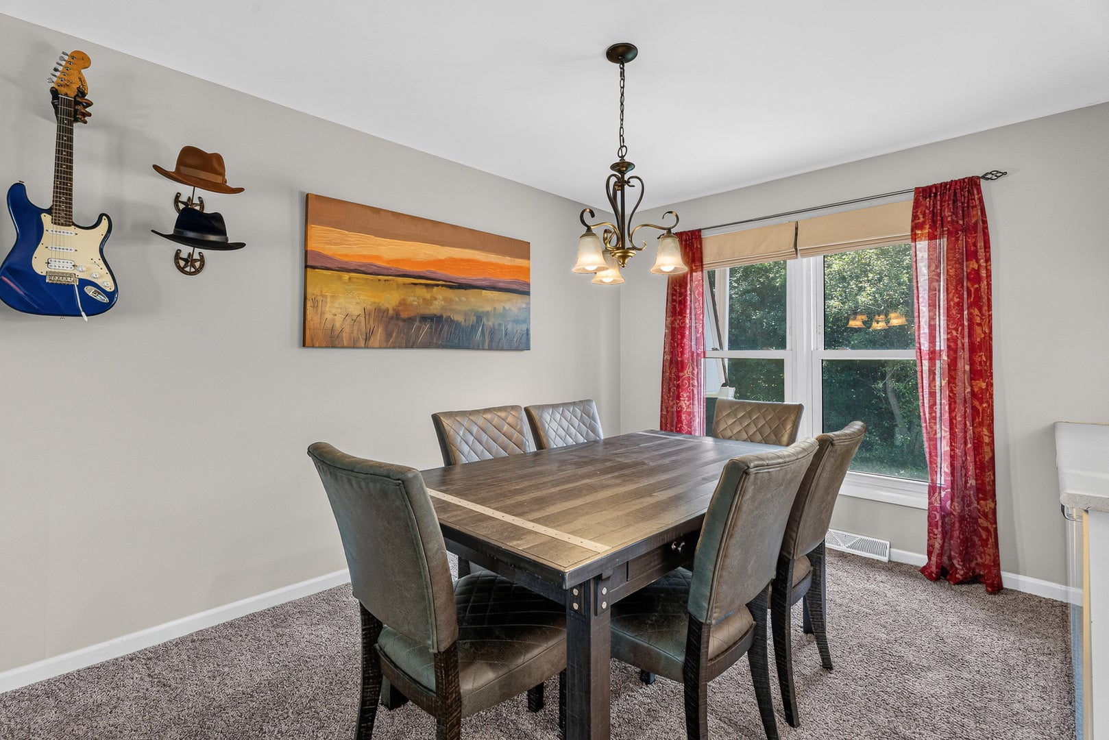 4 Devon Court, Bolingbrook, IL 60440 4 Devon Court, Bolingbrook, IL 60440
