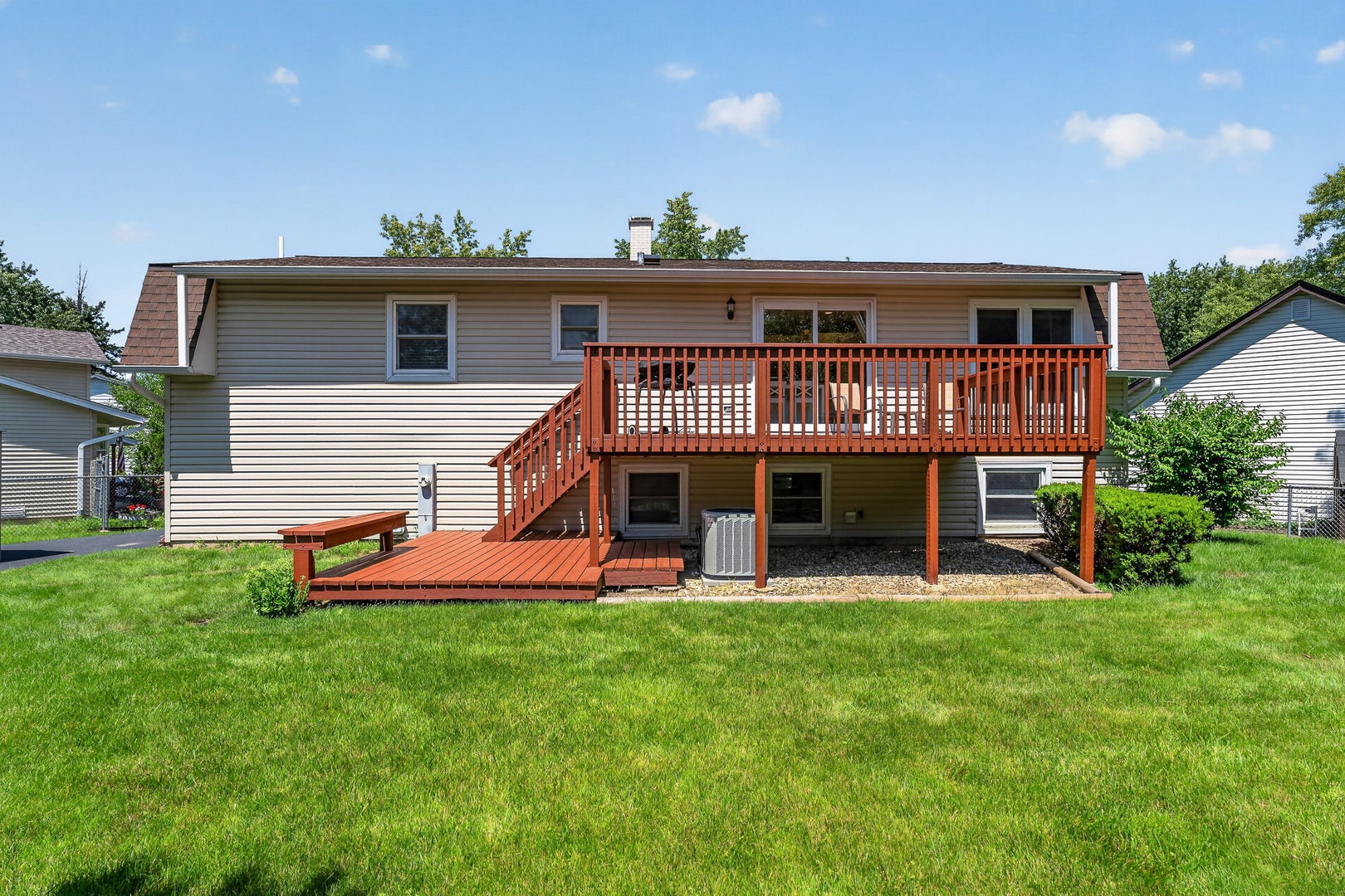 4 Devon Court, Bolingbrook, IL 60440 4 Devon Court, Bolingbrook, IL 60440