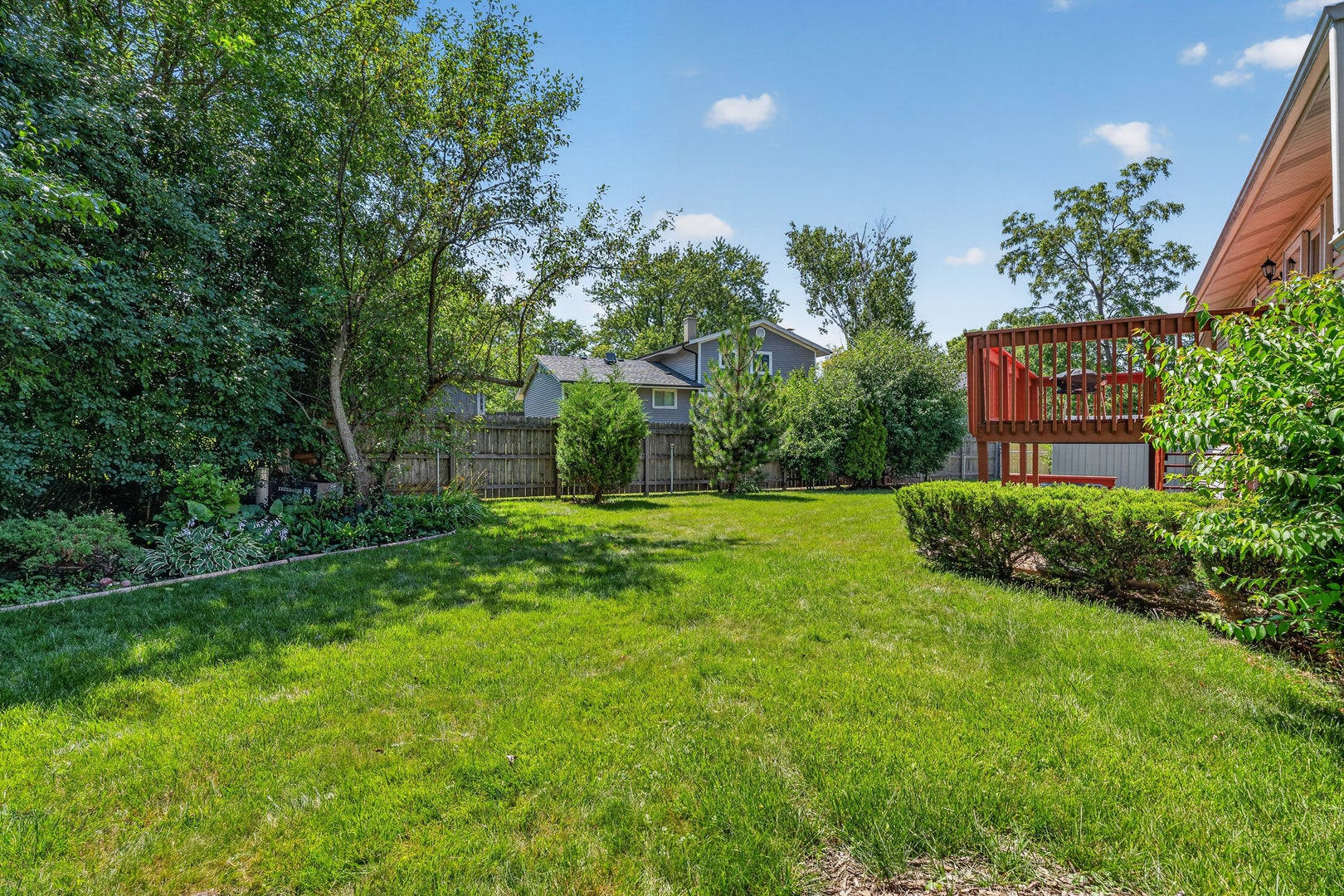 4 Devon Court, Bolingbrook, IL 60440 4 Devon Court, Bolingbrook, IL 60440