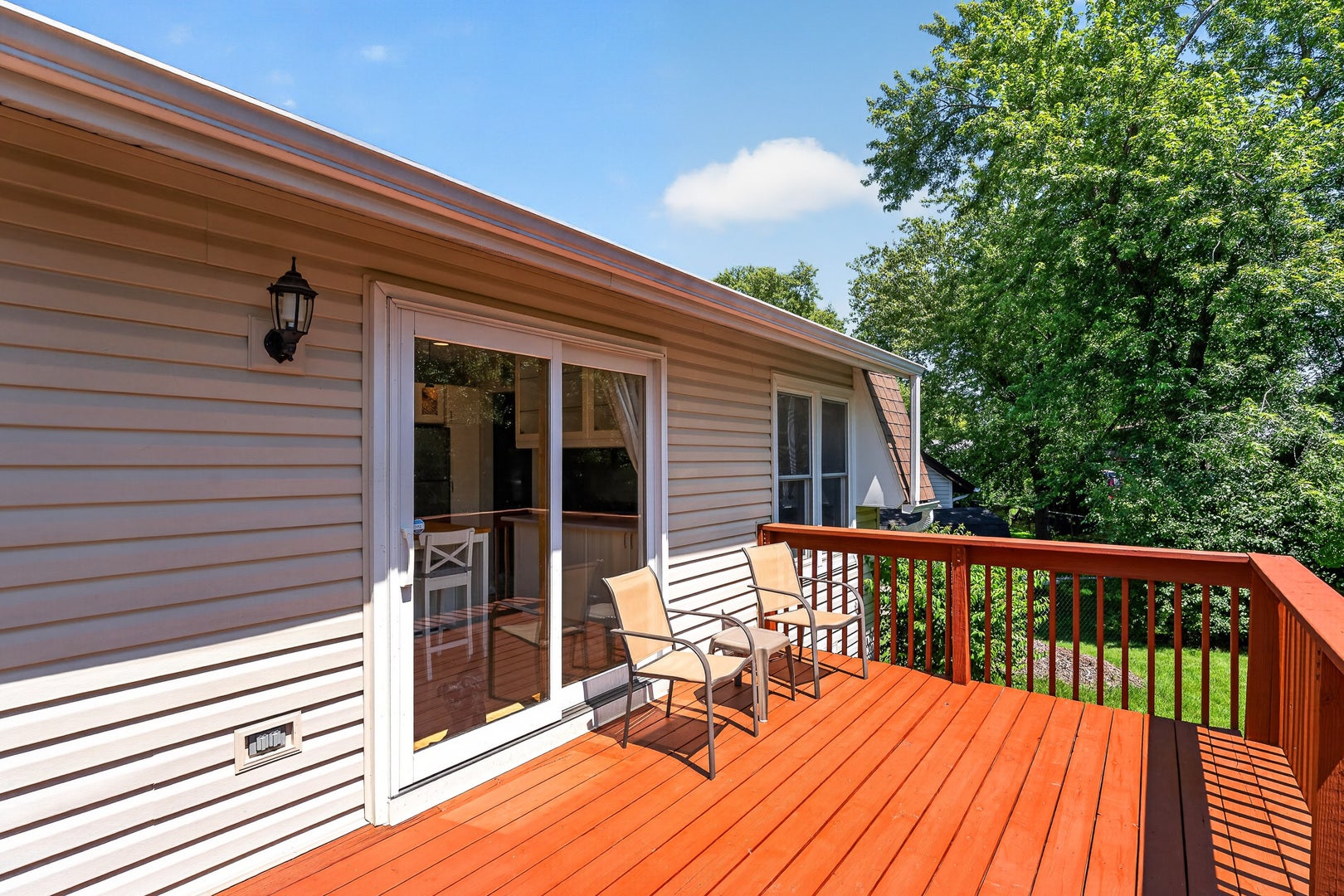 4 Devon Court, Bolingbrook, IL 60440 4 Devon Court, Bolingbrook, IL 60440