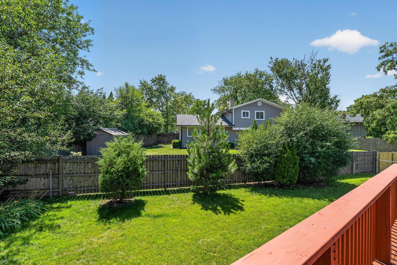 4 Devon Court, Bolingbrook, IL 60440 4 Devon Court, Bolingbrook, IL 60440