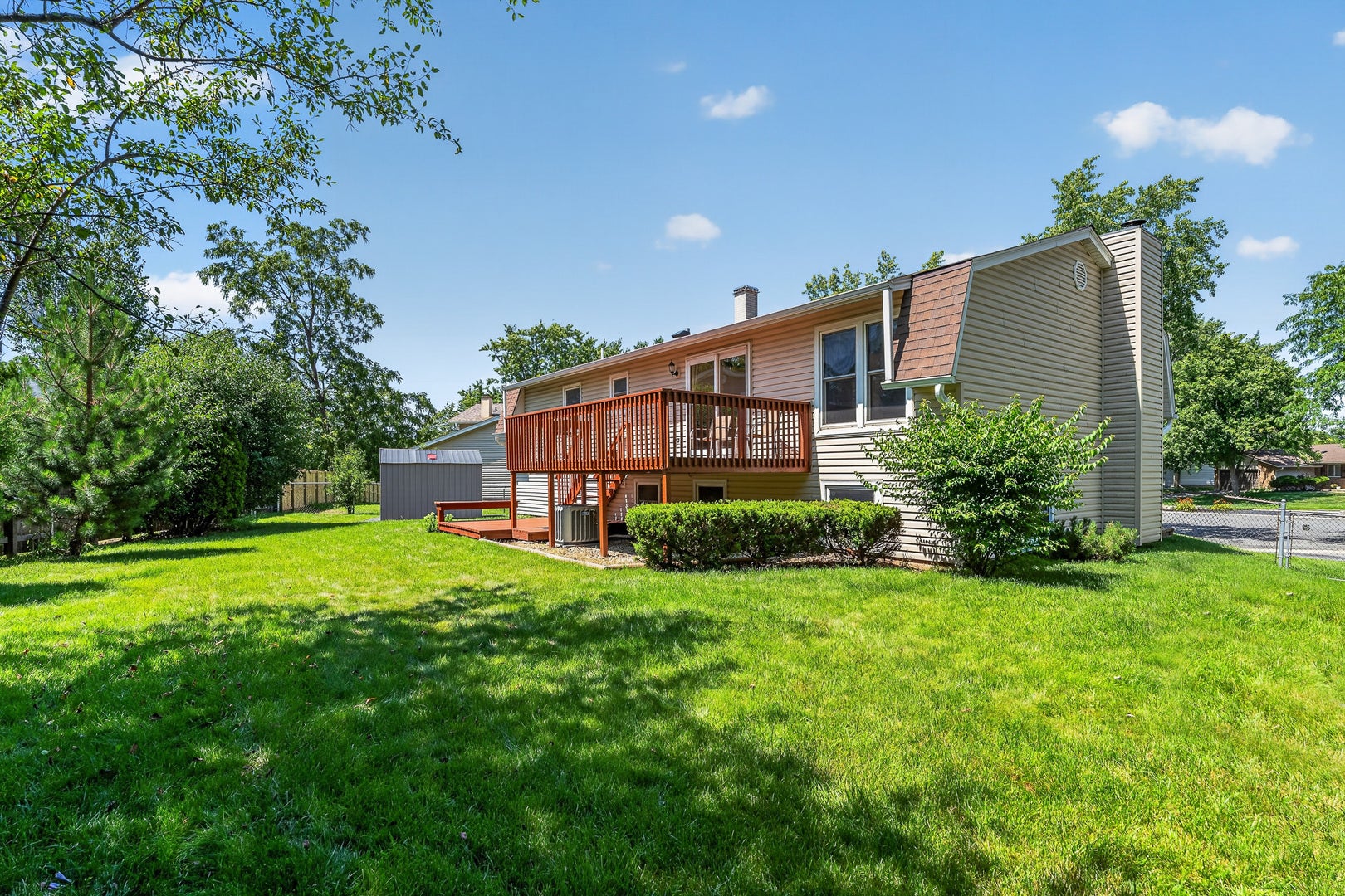 4 Devon Court, Bolingbrook, IL 60440 4 Devon Court, Bolingbrook, IL 60440