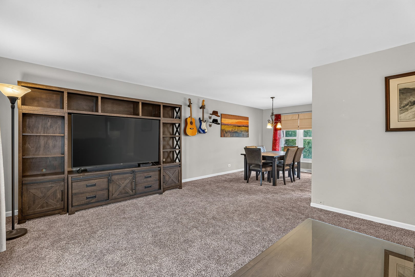4 Devon Court, Bolingbrook, IL 60440 4 Devon Court, Bolingbrook, IL 60440