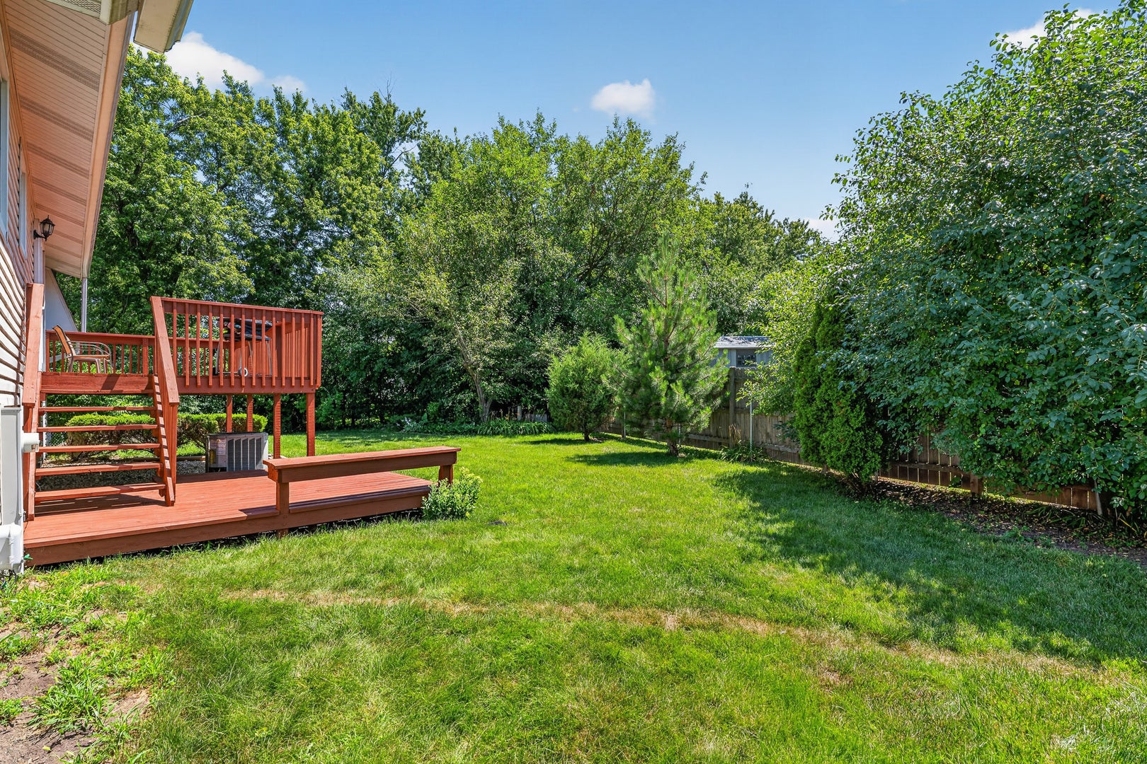 4 Devon Court, Bolingbrook, IL 60440 4 Devon Court, Bolingbrook, IL 60440