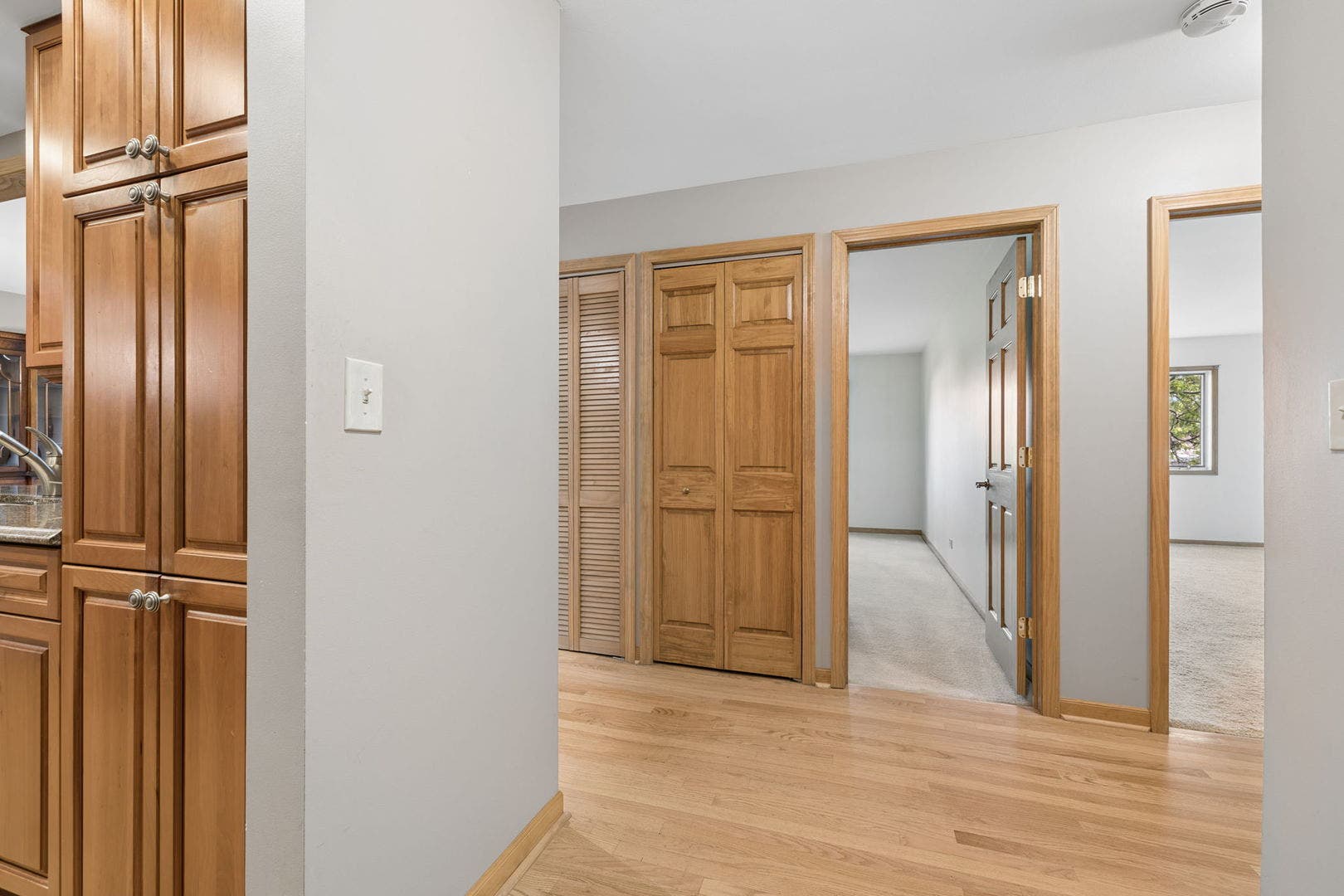 907 Curtiss Street, #304, Downers Grove, IL 60515 907 Curtiss Street, #304, Downers Grove, IL 60515
