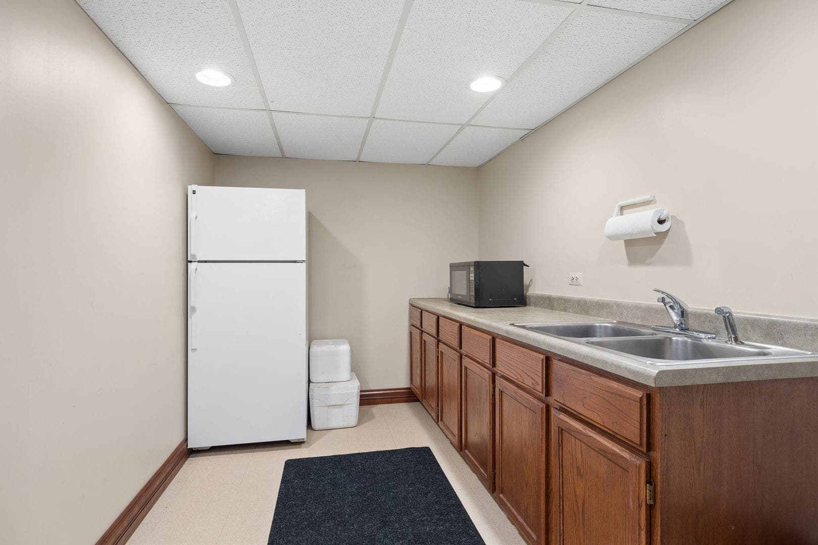 907 Curtiss Street, #304, Downers Grove, IL 60515 907 Curtiss Street, #304, Downers Grove, IL 60515