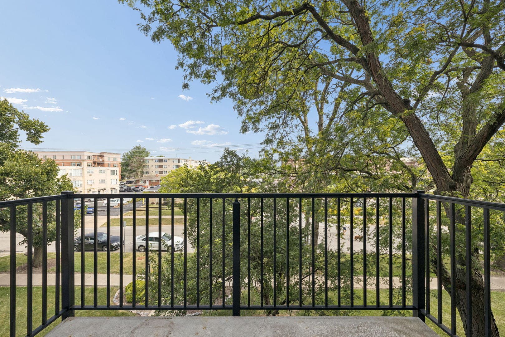 907 Curtiss Street, #304, Downers Grove, IL 60515 907 Curtiss Street, #304, Downers Grove, IL 60515