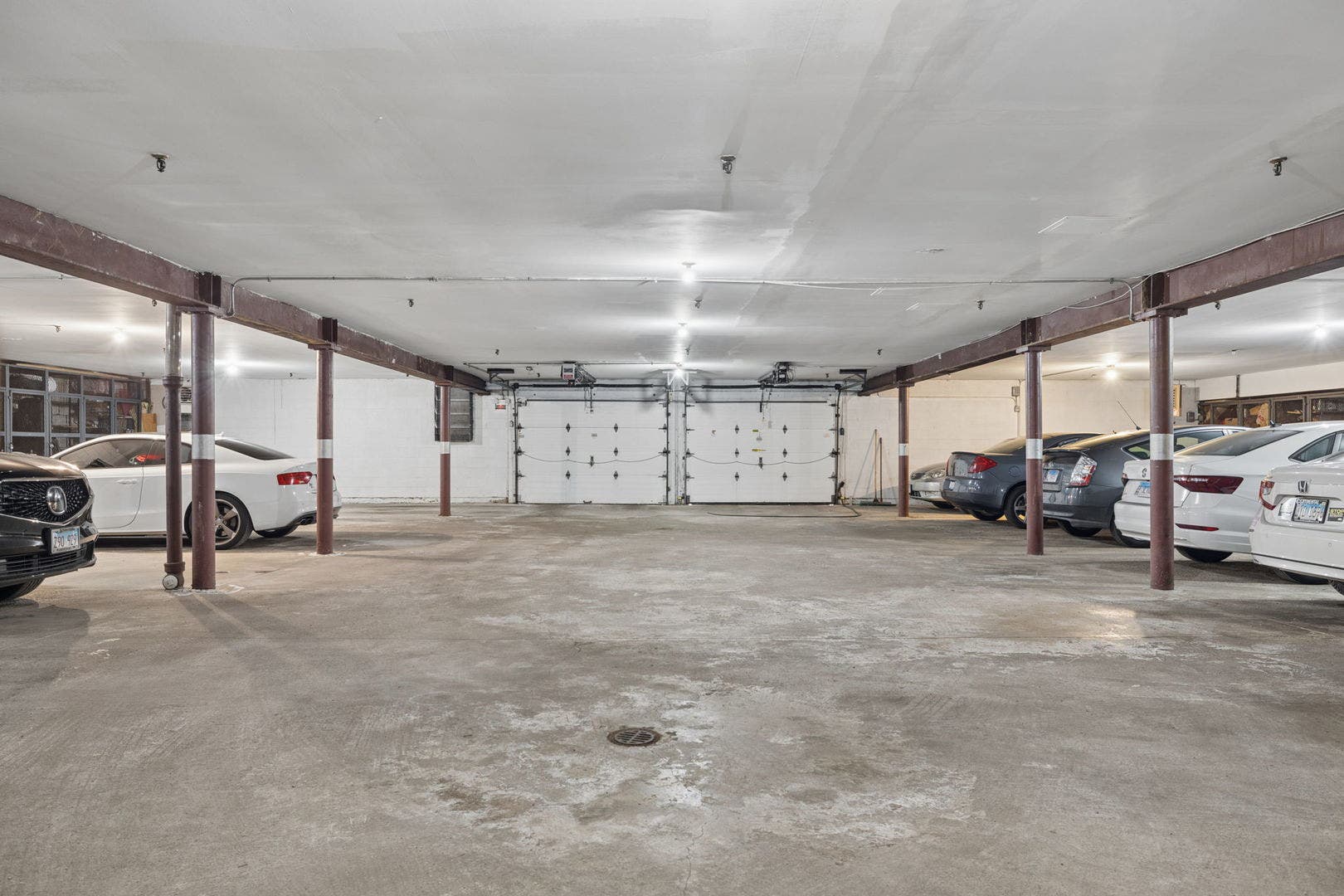 907 Curtiss Street, #304, Downers Grove, IL 60515 907 Curtiss Street, #304, Downers Grove, IL 60515