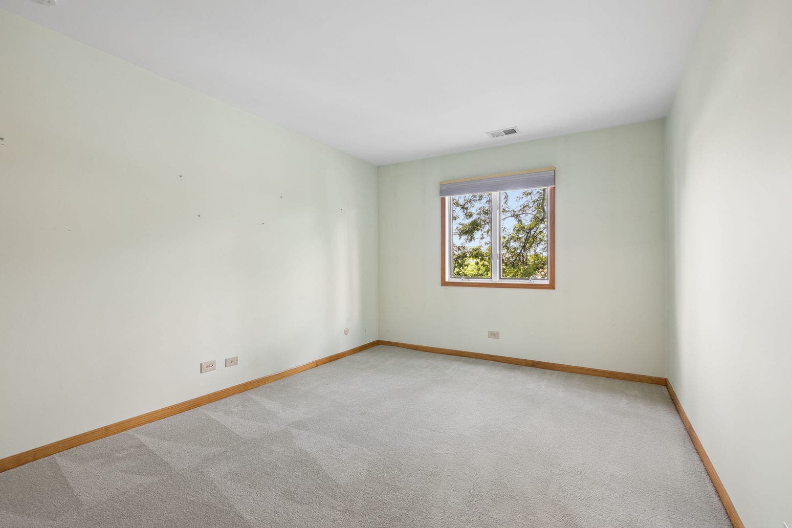 907 Curtiss Street, #304, Downers Grove, IL 60515 907 Curtiss Street, #304, Downers Grove, IL 60515