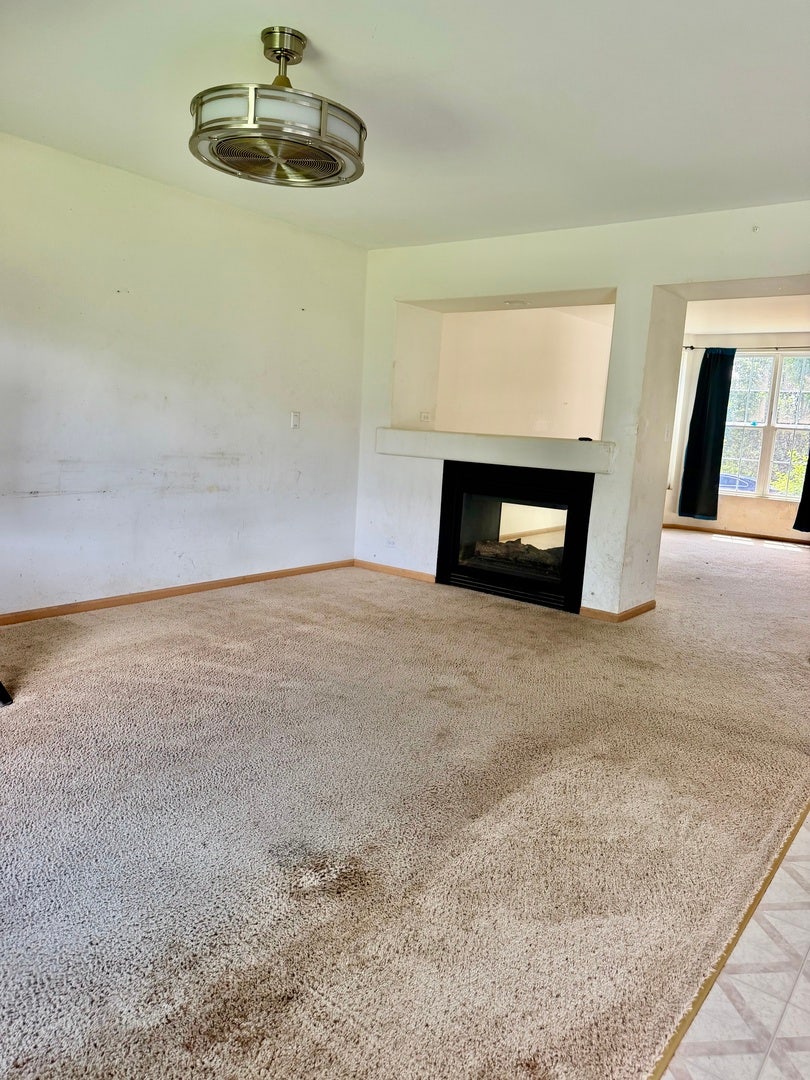 1110 Symphony Drive, Aurora, IL 60504 1110 Symphony Drive, Aurora, IL 60504