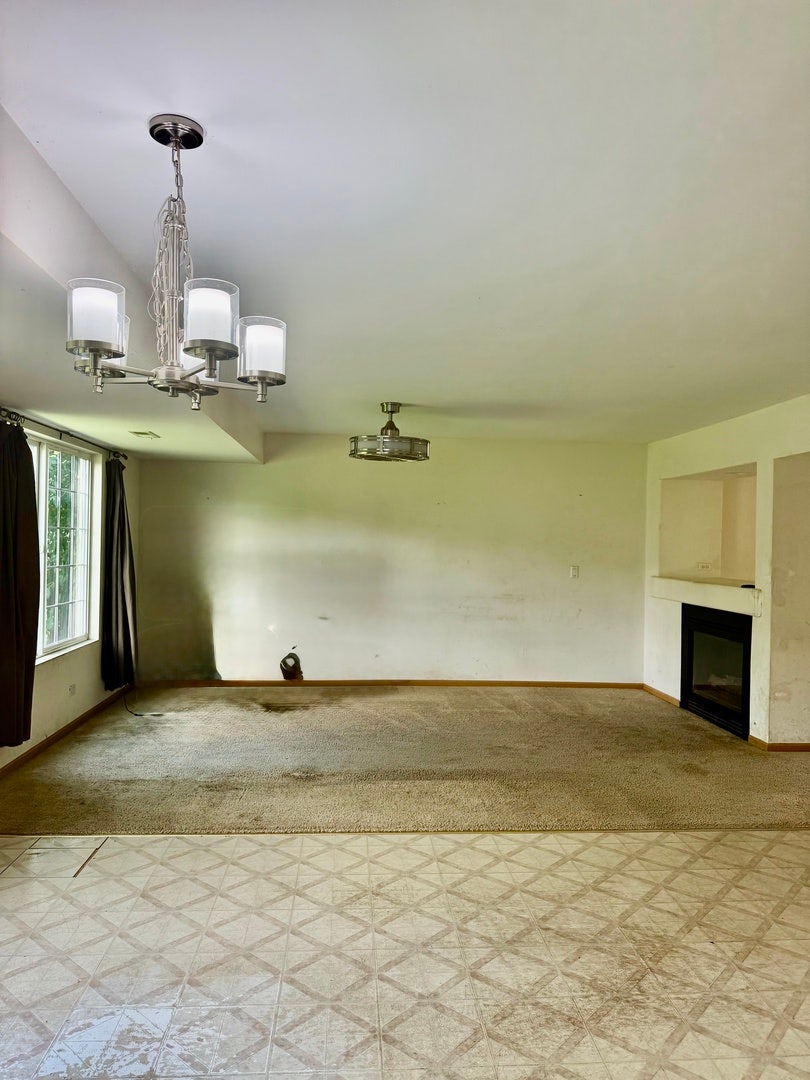 1110 Symphony Drive, Aurora, IL 60504 1110 Symphony Drive, Aurora, IL 60504