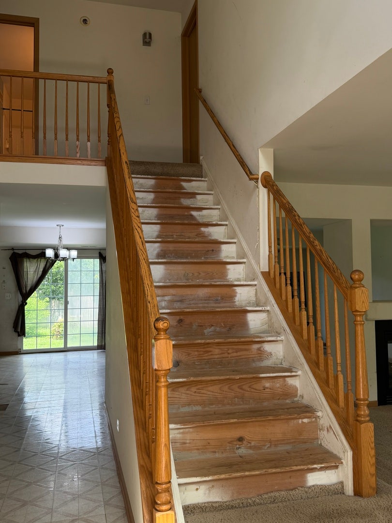 1110 Symphony Drive, Aurora, IL 60504 1110 Symphony Drive, Aurora, IL 60504