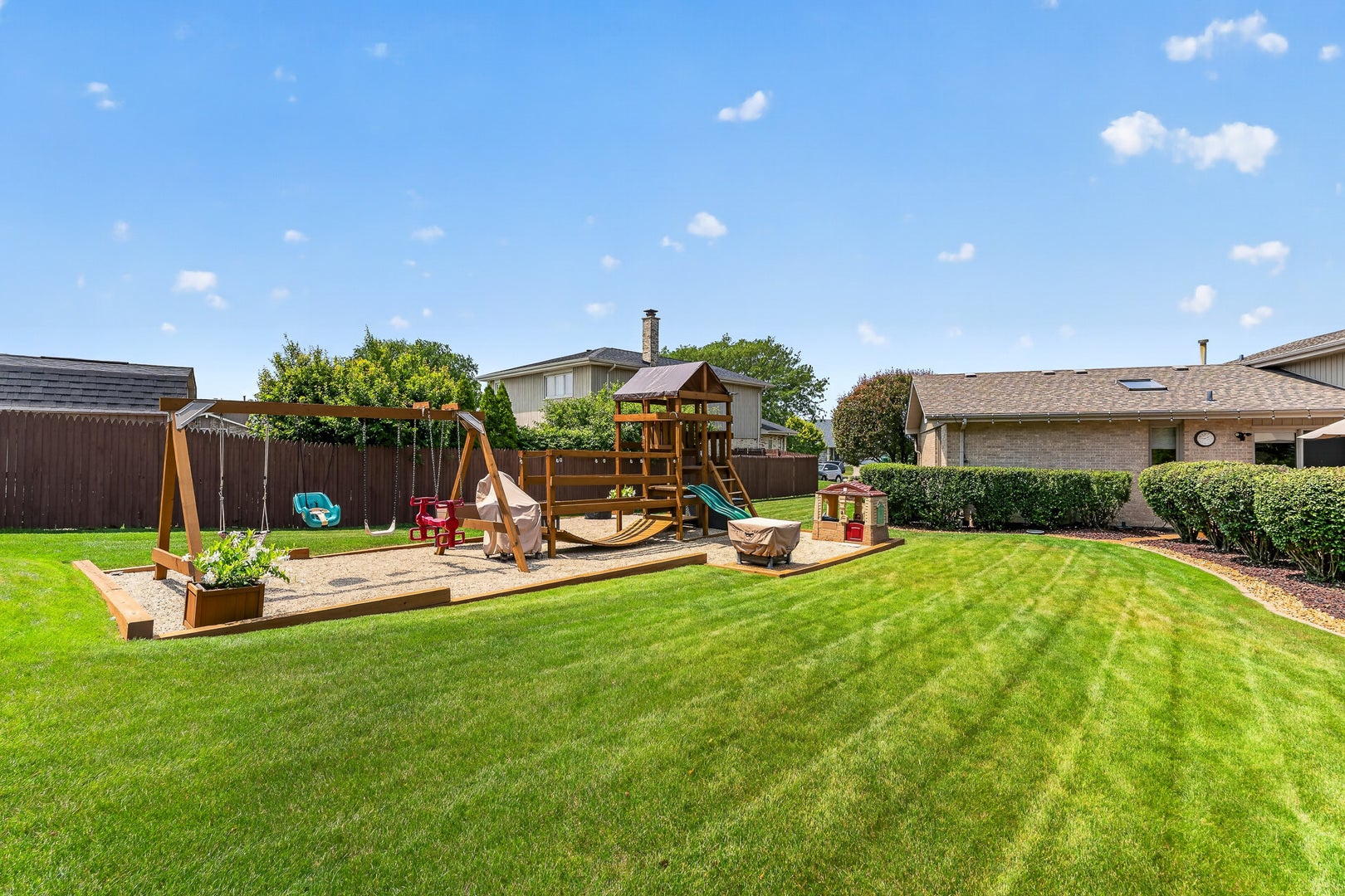 11723 Hidden Brook Court, Orland Park, IL 60467 11723 Hidden Brook Court, Orland Park, IL 60467