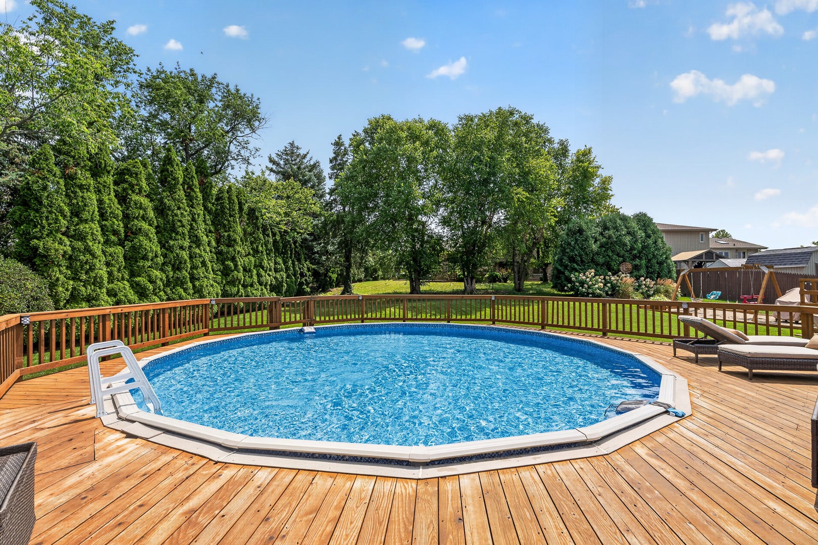 11723 Hidden Brook Court, Orland Park, IL 60467 11723 Hidden Brook Court, Orland Park, IL 60467