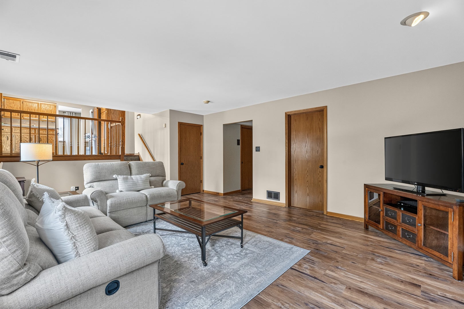 11723 Hidden Brook Court, Orland Park, IL 60467 11723 Hidden Brook Court, Orland Park, IL 60467