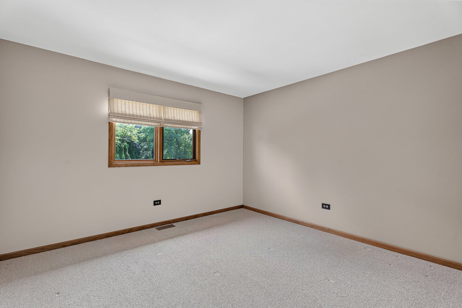 11723 Hidden Brook Court, Orland Park, IL 60467 11723 Hidden Brook Court, Orland Park, IL 60467