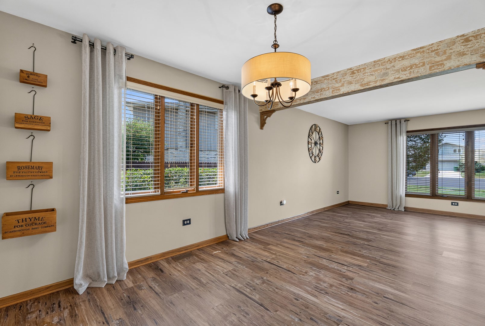 11723 Hidden Brook Court, Orland Park, IL 60467 11723 Hidden Brook Court, Orland Park, IL 60467
